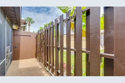 1220 SE 6th Ter #57, Cape Coral, FL 33990 - Photo 31