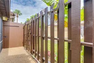 1220 SE 6th Terrace, Cape Coral, FL 33990 - Photo 31