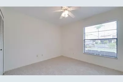 1220 SE 6th Ter #57, Cape Coral, FL 33990 - Photo 19