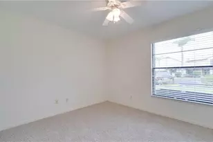 1220 SE 6th Terrace, Cape Coral, FL 33990 - Photo 19