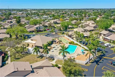 1220 SE 6th Ter #57, Cape Coral, FL 33990 - Photo 37