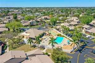 1220 SE 6th Terrace, Cape Coral, FL 33990 - Photo 37