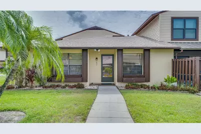 1220 SE 6th Ter #57, Cape Coral, FL 33990 - Photo 1