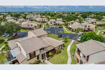 1220 SE 6th Ter #57, Cape Coral, FL 33990 - Photo 33