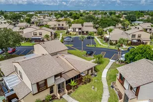 1220 SE 6th Terrace, Cape Coral, FL 33990 - Photo 33