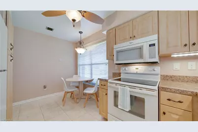 1220 SE 6th Ter #57, Cape Coral, FL 33990 - Photo 17