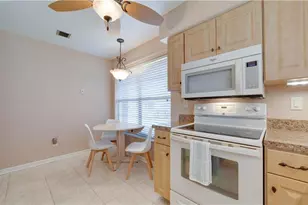 1220 SE 6th Terrace, Cape Coral, FL 33990 - Photo 17