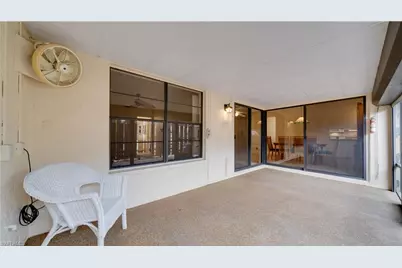 1220 SE 6th Ter #57, Cape Coral, FL 33990 - Photo 29