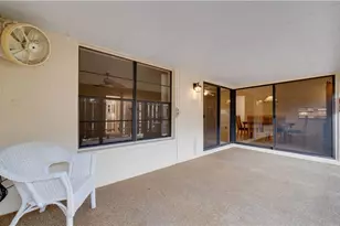 1220 SE 6th Terrace, Cape Coral, FL 33990 - Photo 29