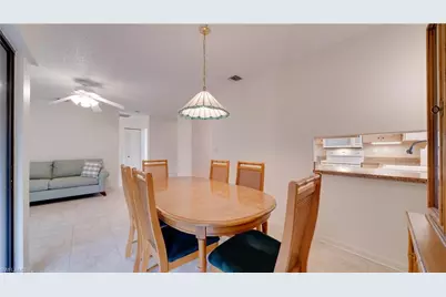 1220 SE 6th Ter #57, Cape Coral, FL 33990 - Photo 15