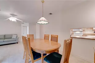1220 SE 6th Terrace, Cape Coral, FL 33990 - Photo 15
