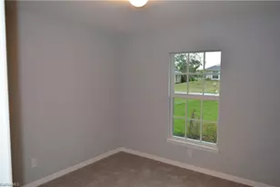 1127 NE 10th St, Cape Coral, FL 33909 - Photo 13