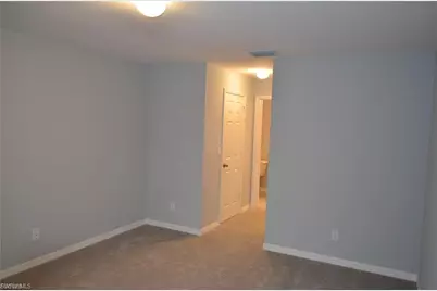 1127 NE 10th St, Cape Coral, FL 33909 - Photo 7