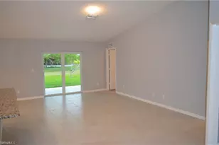 1127 NE 10th St, Cape Coral, FL 33909 - Photo 5