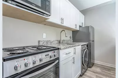 801 Chestnut St #309, Clearwater, FL 33756 - Photo 5
