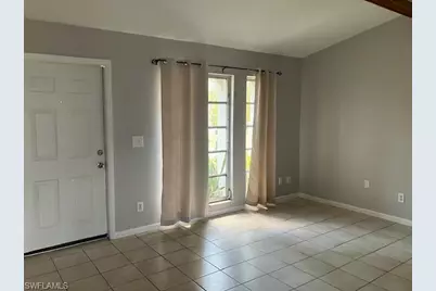 30 SE 24th Ave, Cape Coral, FL 33990 - Photo 3
