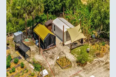 50436 Bermont Rd, Punta Gorda, FL 33982 - Photo 5