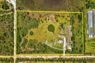 50436 Bermont Rd, Punta Gorda, FL 33982 - Photo 1