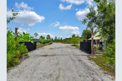 50436 Bermont Rd, Punta Gorda, FL 33982 - Photo 3