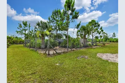 50436 Bermont Rd, Punta Gorda, FL 33982 - Photo 19