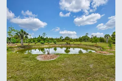 50436 Bermont Rd, Punta Gorda, FL 33982 - Photo 13