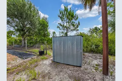 50436 Bermont Rd, Punta Gorda, FL 33982 - Photo 11