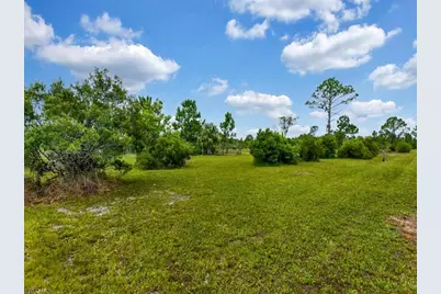 50436 Bermont Rd, Punta Gorda, FL 33982 - Photo 25