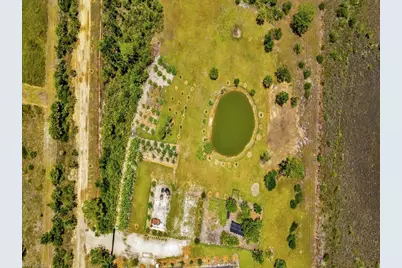 50436 Bermont Rd, Punta Gorda, FL 33982 - Photo 15