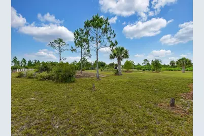 50436 Bermont Rd, Punta Gorda, FL 33982 - Photo 31