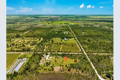 50436 Bermont Rd, Punta Gorda, FL 33982 - Photo 41