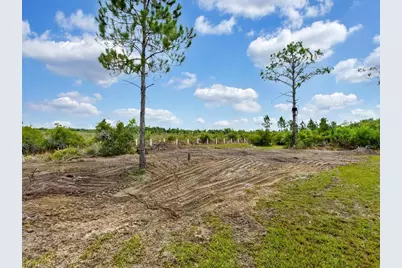 50436 Bermont Rd, Punta Gorda, FL 33982 - Photo 27