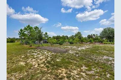 50436 Bermont Rd, Punta Gorda, FL 33982 - Photo 21
