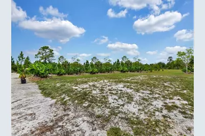 50436 Bermont Rd, Punta Gorda, FL 33982 - Photo 17