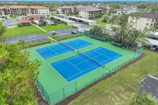 12581 Kelly Sands Way, Fort Myers, FL 33908 - Photo 13