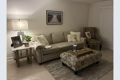 12581 Kelly Sands Way #509, Fort Myers, FL 33908 - Photo 3