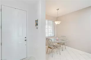 12581 Kelly Sands Way, Fort Myers, FL 33908 - Photo 9