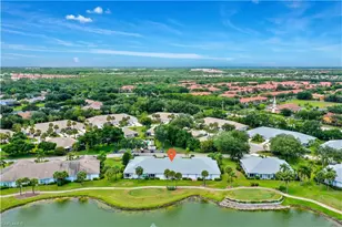 20670 Candlewood Hollow, Estero, FL 33928 - Photo 33