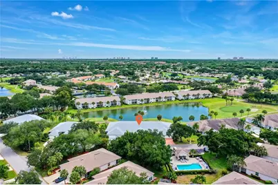 20670 Candlewood Holw, Estero, FL 33928 - Photo 37