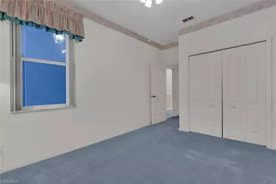 20670 Candlewood Holw, Estero, FL 33928 - Photo 23