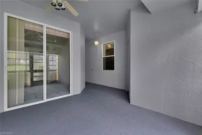 20670 Candlewood Holw, Estero, FL 33928 - Photo 5