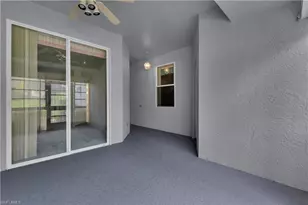 20670 Candlewood Hollow, Estero, FL 33928 - Photo 5