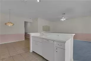 20670 Candlewood Hollow, Estero, FL 33928 - Photo 11