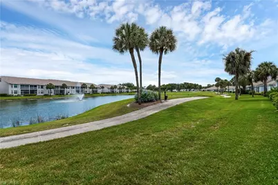 20670 Candlewood Holw, Estero, FL 33928 - Photo 31