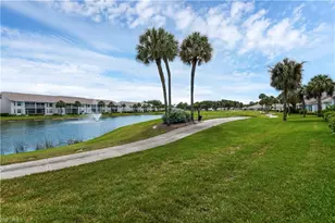 20670 Candlewood Hollow, Estero, FL 33928 - Photo 31