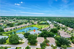 20670 Candlewood Hollow, Estero, FL 33928 - Photo 1