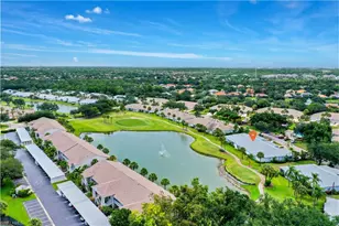 20670 Candlewood Hollow, Estero, FL 33928 - Photo 35