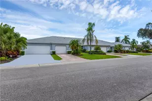 20670 Candlewood Hollow, Estero, FL 33928 - Photo 3