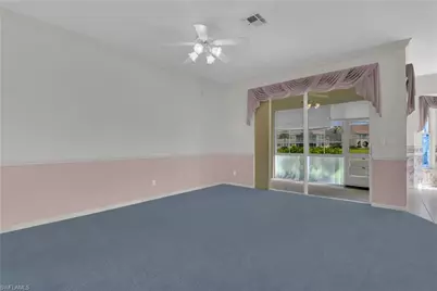 20670 Candlewood Holw, Estero, FL 33928 - Photo 7