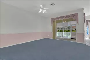 20670 Candlewood Hollow, Estero, FL 33928 - Photo 7