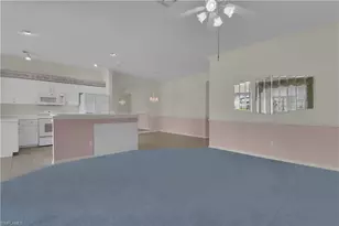 20670 Candlewood Hollow, Estero, FL 33928 - Photo 17